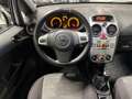 Opel Corsa 1.2-16V Selection Airco| LM Velgen! Grau - thumbnail 13