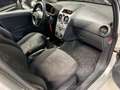 Opel Corsa 1.2-16V Selection Airco| LM Velgen! Grau - thumbnail 7
