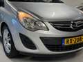 Opel Corsa 1.2-16V Selection Airco| LM Velgen! Grau - thumbnail 22