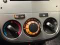 Opel Corsa 1.2-16V Selection Airco| LM Velgen! Grau - thumbnail 16