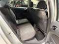 Opel Corsa 1.2-16V Selection Airco| LM Velgen! Grau - thumbnail 11