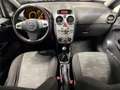 Opel Corsa 1.2-16V Selection Airco| LM Velgen! Grau - thumbnail 8