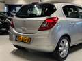 Opel Corsa 1.2-16V Selection Airco| LM Velgen! Grau - thumbnail 23