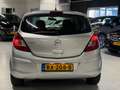 Opel Corsa 1.2-16V Selection Airco| LM Velgen! Grau - thumbnail 24