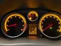 Opel Corsa 1.2-16V Selection Airco| LM Velgen! Grau - thumbnail 19
