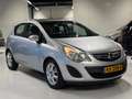 Opel Corsa 1.2-16V Selection Airco| LM Velgen! Grau - thumbnail 4