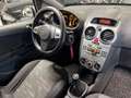 Opel Corsa 1.2-16V Selection Airco| LM Velgen! Grau - thumbnail 6