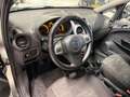 Opel Corsa 1.2-16V Selection Airco| LM Velgen! Grau - thumbnail 2