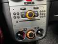 Opel Corsa 1.2-16V Selection Airco| LM Velgen! Grau - thumbnail 21