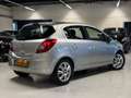 Opel Corsa 1.2-16V Selection Airco| LM Velgen! Grau - thumbnail 3