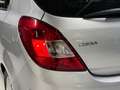 Opel Corsa 1.2-16V Selection Airco| LM Velgen! Grau - thumbnail 14