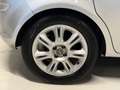 Opel Corsa 1.2-16V Selection Airco| LM Velgen! Grau - thumbnail 25