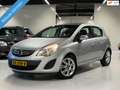 Opel Corsa 1.2-16V Selection Airco| LM Velgen! Grau - thumbnail 1