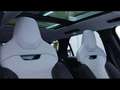Land Rover Range Rover Sport SV Edition One Vert - thumbnail 9