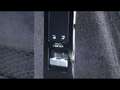 Land Rover Range Rover Sport SV Edition One Vert - thumbnail 23