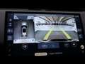 Land Rover Range Rover Sport SV Edition One Vert - thumbnail 20