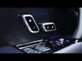 Land Rover Range Rover Sport SV Edition One Vert - thumbnail 18