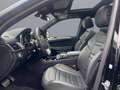 Mercedes-Benz GLS 63 AMG 63 AMG –7 Places*Cam 360°*Pano*Pack AMG Noir - thumbnail 8