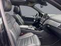 Mercedes-Benz GLS 63 AMG 63 AMG –7 Places*Cam 360°*Pano*Pack AMG Noir - thumbnail 7
