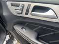 Mercedes-Benz GLS 63 AMG 63 AMG –7 Places*Cam 360°*Pano*Pack AMG Noir - thumbnail 13