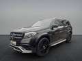Mercedes-Benz GLS 63 AMG 63 AMG –7 Places*Cam 360°*Pano*Pack AMG Noir - thumbnail 2