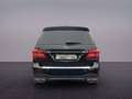 Mercedes-Benz GLS 63 AMG 63 AMG –7 Places*Cam 360°*Pano*Pack AMG Noir - thumbnail 4