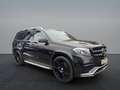 Mercedes-Benz GLS 63 AMG 63 AMG –7 Places*Cam 360°*Pano*Pack AMG Noir - thumbnail 1