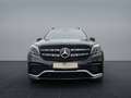 Mercedes-Benz GLS 63 AMG 63 AMG –7 Places*Cam 360°*Pano*Pack AMG Noir - thumbnail 3
