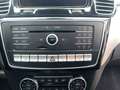Mercedes-Benz GLS 63 AMG 63 AMG –7 Places*Cam 360°*Pano*Pack AMG Noir - thumbnail 11