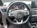 Mercedes-Benz GLS 63 AMG 63 AMG –7 Places*Cam 360°*Pano*Pack AMG Noir - thumbnail 17