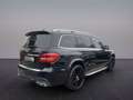 Mercedes-Benz GLS 63 AMG 63 AMG –7 Places*Cam 360°*Pano*Pack AMG Noir - thumbnail 5