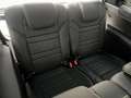 Mercedes-Benz GLS 63 AMG 63 AMG –7 Places*Cam 360°*Pano*Pack AMG Noir - thumbnail 19