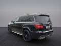 Mercedes-Benz GLS 63 AMG 63 AMG –7 Places*Cam 360°*Pano*Pack AMG Noir - thumbnail 6
