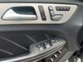 Mercedes-Benz GLS 63 AMG 63 AMG –7 Places*Cam 360°*Pano*Pack AMG Noir - thumbnail 12