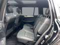 Mercedes-Benz GLS 63 AMG 63 AMG –7 Places*Cam 360°*Pano*Pack AMG Noir - thumbnail 16