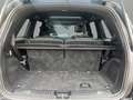 Mercedes-Benz GLS 63 AMG 63 AMG –7 Places*Cam 360°*Pano*Pack AMG Noir - thumbnail 14