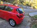 Opel Corsa 1.3CDTI S&S Excellence 95 Rood - thumbnail 5