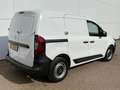 Renault Kangoo E-TECH 45kWh 122PK Elektrisch L1 300km WLTP 98.6% (SOH) 8 Weiß - thumbnail 4