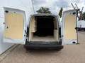 Renault Kangoo E-TECH 45kWh 122PK Elektrisch L1 300km WLTP 98.6% (SOH) 8 Weiß - thumbnail 13