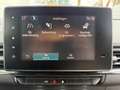 Renault Kangoo E-TECH 45kWh 122PK Elektrisch L1 300km WLTP 98.6% (SOH) 8 Weiß - thumbnail 24
