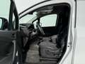 Renault Kangoo E-TECH 45kWh 122PK Elektrisch L1 300km WLTP 98.6% (SOH) 8 Weiß - thumbnail 9