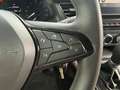 Renault Kangoo E-TECH 45kWh 122PK Elektrisch L1 300km WLTP 98.6% (SOH) 8 Weiß - thumbnail 28