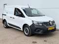 Renault Kangoo E-TECH 45kWh 122PK Elektrisch L1 300km WLTP 98.6% (SOH) 8 Weiß - thumbnail 5