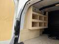 Renault Kangoo E-TECH 45kWh 122PK Elektrisch L1 300km WLTP 98.6% (SOH) 8 Weiß - thumbnail 16