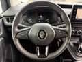 Renault Kangoo E-TECH 45kWh 122PK Elektrisch L1 300km WLTP 98.6% (SOH) 8 Weiß - thumbnail 26