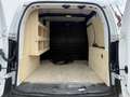 Renault Kangoo E-TECH 45kWh 122PK Elektrisch L1 300km WLTP 98.6% (SOH) 8 Weiß - thumbnail 15