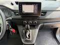 Renault Kangoo E-TECH 45kWh 122PK Elektrisch L1 300km WLTP 98.6% (SOH) 8 Weiß - thumbnail 20