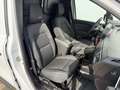 Renault Kangoo E-TECH 45kWh 122PK Elektrisch L1 300km WLTP 98.6% (SOH) 8 Weiß - thumbnail 10