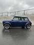 Austin Mini Niebieski - thumbnail 2