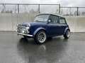 Austin Mini Niebieski - thumbnail 1